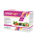 super-energy