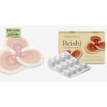 reishi
