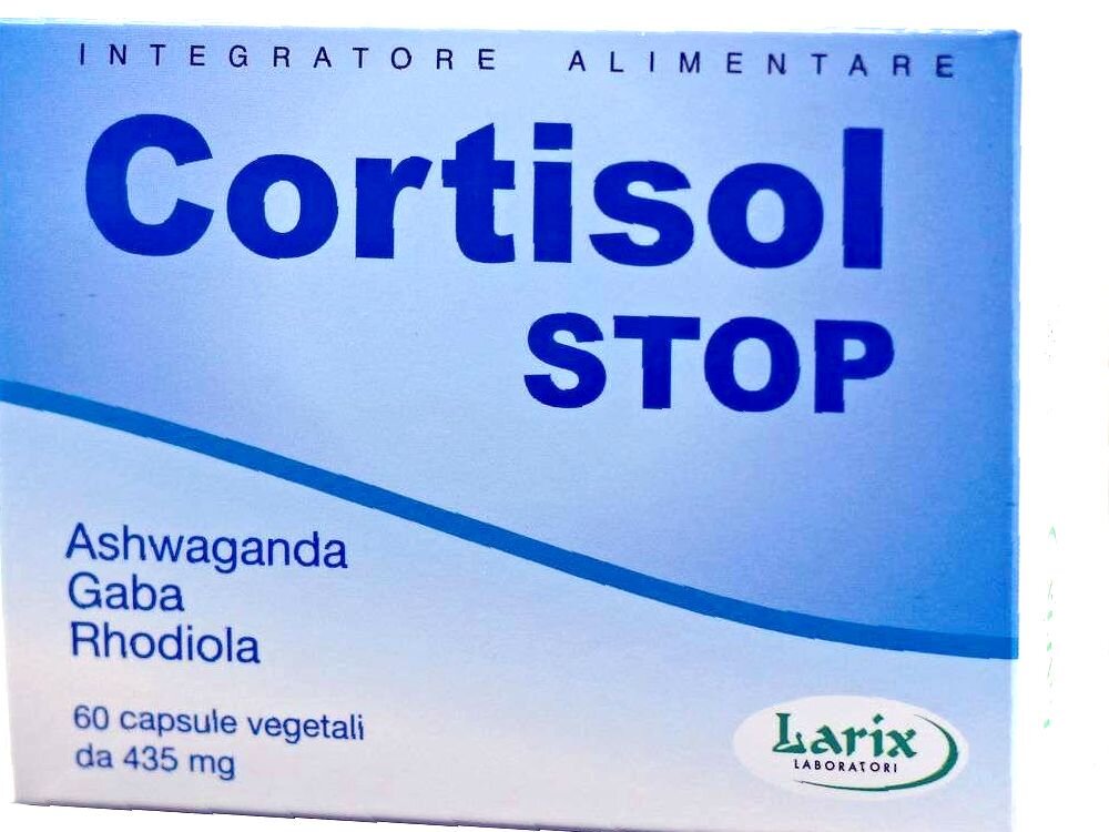 8da0075c-a8c8-4fe8-b8bf-25a36b4c429d