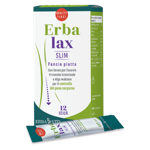 erbalax-slim-pancia-piatta