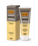 maschera-viso-algacollagen-nutriente-rivitalizzante