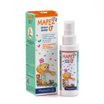 mapez-0-spray-bimbi