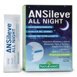 ansileve-all-night