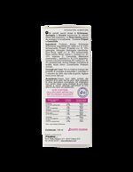 scudo-bioimmuno-soluzione-100-ml