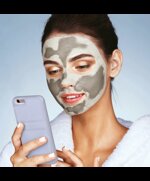 maschera-viso-algacollagen-nutriente-rivitalizzante