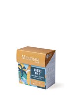 astuccio-12-filtri-waikiki-mule