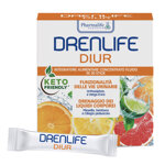 drenlife-diur-stick