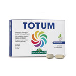 totum-30-compresse