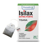 isilax-extra-forte-tisana