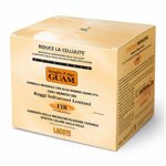 fanghi-dalga-guam-fir