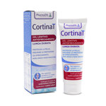 cortinat-gel-antisfregamento