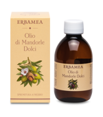 olio-di-mandorle-dolci
