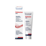 flebostax-gel