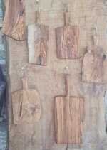tagliere-artigianale-in-legno-di-ulivo