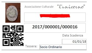 0501f8f2-09f2-4219-8e3c-4afa874c6882