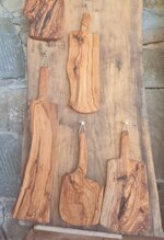tagliere-artigianale-in-legno-di-ulivo