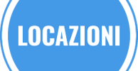 Locazioni