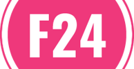 Elaborazione Modelli F24