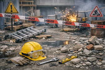 copilot_20260311_133240