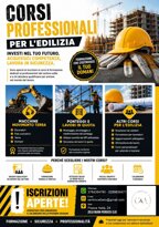 locandina sicurezza.jpeg