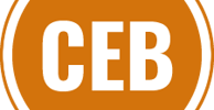 Colf e Badanti
