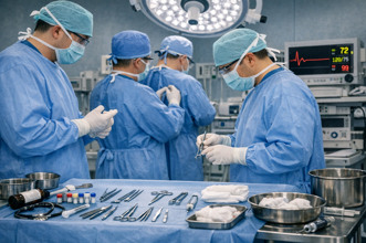 copilot_20260311_132250