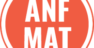 Modelli ANF e Maternità
