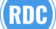Reddito di cittadinanza