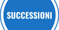 Pratiche di Successione