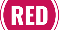 Dichiarazioni RED