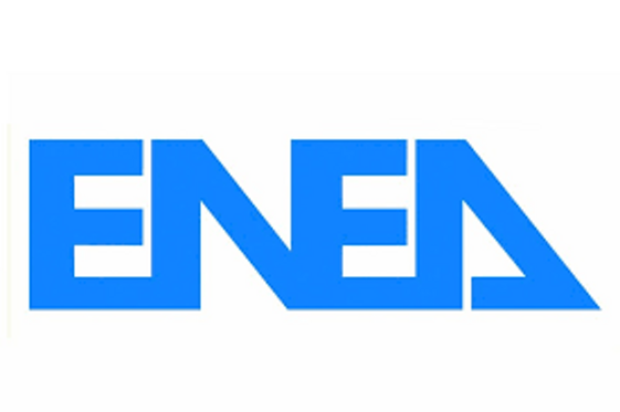 333b5143-a965-41e1-b972-b0b88c0aa57a