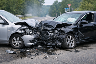 copilot_20260311_130056