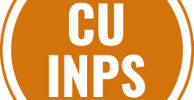 Certificazioni uniche INPS