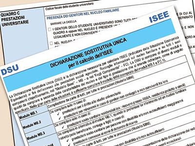 b1e987de-d4f1-4f50-b68c-e04467464943