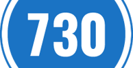 Modello 730