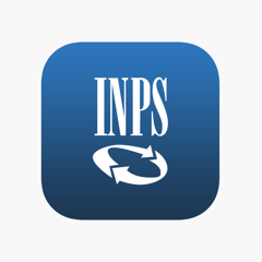 inps-1c-1
