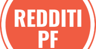 Dichiarazioni Redditi
