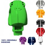 coppia-scocche-sx-dx-macchina-caffe-didiesse-frog-originali