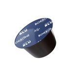 16-capsules-compatible-with-coffee-machines-nescafe-dolce-gusto-blue-blend