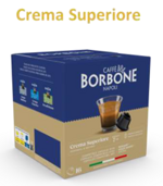 16-capsules-compatible-with-coffee-machines-nescafe-dolce-gusto