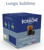 16-capsules-compatible-with-coffee-machines-nescafe-dolce-gusto