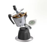 mokaciao-de-induccion-caffe-borbone