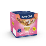 16-capsulas-borbone-cappuccino-zero-para-una-bebida-bajo-en-grasa