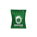 50-green-dek-blend-borbone-compatible-capsules