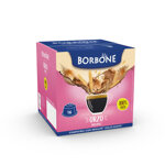 16-capsulas-borbone-para-cebada-instantanea