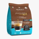 16-caps-passionedolcissima