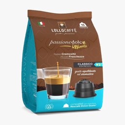 ca0bb1c6-d616-4e95-820f-afa2588187a6