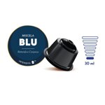 16-capsules-compatible-with-coffee-machines-nescafe-dolce-gusto-blue-blend