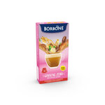 10-capsulas-borbone-para-bebida-soluble-ginseng-zero