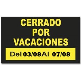 cerrado-por-vacaciones.jpeg